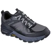 Skechers bateliai