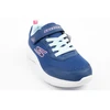Skechers bateliai