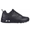 Skechers bateliai