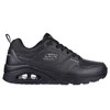 Skechers bateliai