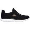 Skechers bateliai