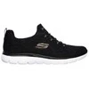 Skechers bateliai