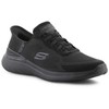 Skechers bateliai