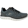 Skechers bateliai