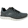 Skechers bateliai
