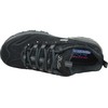Skechers bateliai