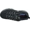 Skechers bateliai