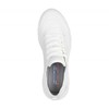 Skechers bateliai