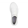Skechers bateliai