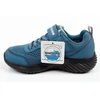 Skechers bateliai