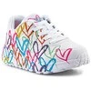 Skechers bateliai