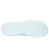 Skechers bateliai