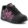 Skechers bateliai