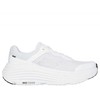 Skechers bateliai