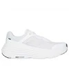 Skechers bateliai