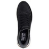 Skechers bateliai