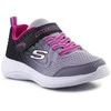 Skechers bateliai