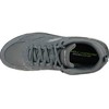 Skechers bateliai