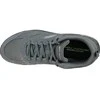 Skechers bateliai