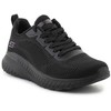 Skechers bateliai