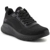 Skechers bateliai
