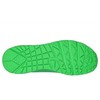 Skechers bateliai
