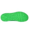 Skechers bateliai