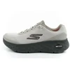 Skechers bateliai