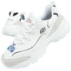 Skechers bateliai