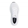 Skechers bateliai