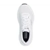 Skechers bateliai