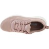 Skechers bateliai