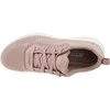 Skechers bateliai