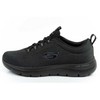 Skechers bateliai