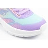 Skechers bateliai