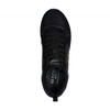 Skechers bateliai