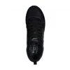 Skechers bateliai