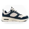 Skechers bateliai