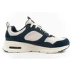 Skechers bateliai