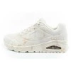 Skechers bateliai
