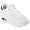 Skechers bateliai