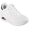 Skechers bateliai