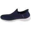 Skechers bateliai