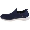 Skechers bateliai