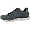 Skechers bateliai