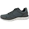 Skechers bateliai