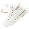 Skechers bateliai