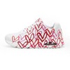 Skechers bateliai