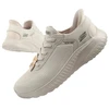 Skechers bateliai