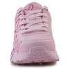 Skechers bateliai